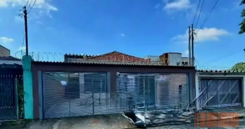IMÓVEL COMERCIAL  LOCAÇÃO ? 130m² | 2 VAGAS | R$ 3.300/MÊS