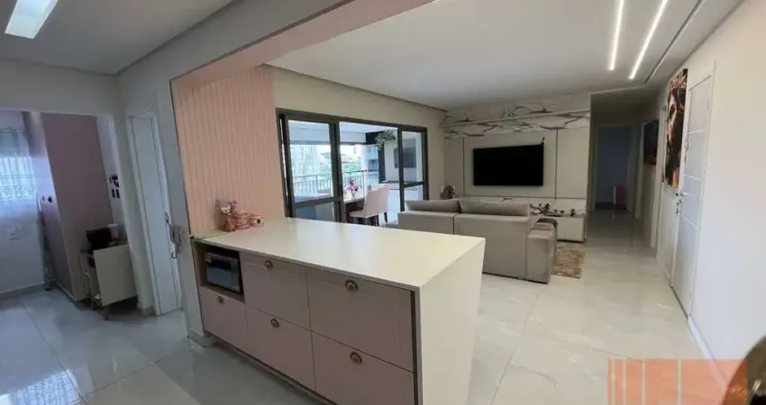 Loft com 3 quartos à venda na Avenida do Oratório, 401, Vila Independência, São Paulo