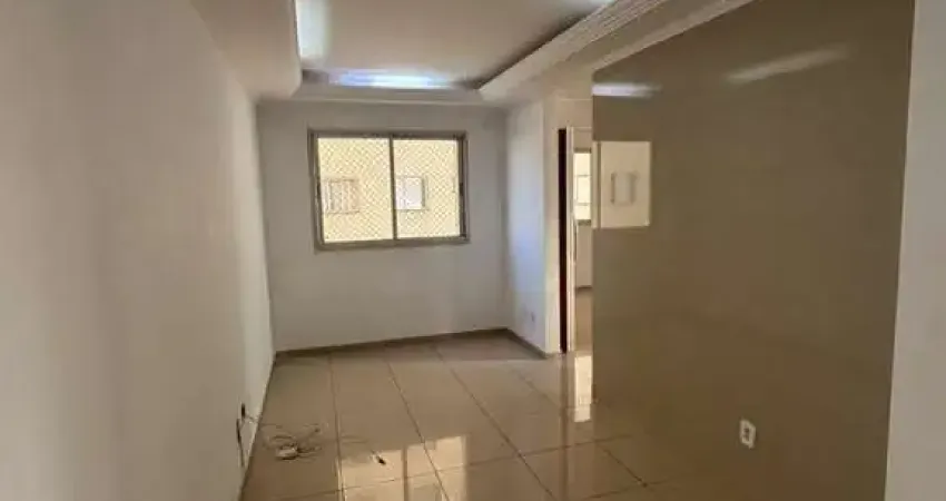 Apartamento com 2 dormitórios à venda, 42 m² por R$ 1790,00 - Mooca - São Paulo/SP