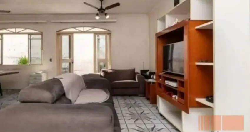 Casa 200m² venda R$ 1.100.000,00 Mooca -São Paulo- SP
