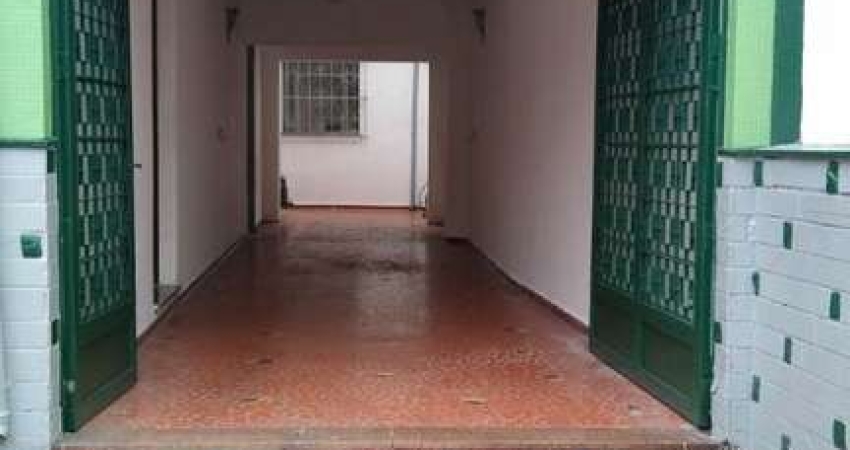 Casa com 4 quartos à venda na Rua Florianópolis, 750, Vila Bertioga, São Paulo