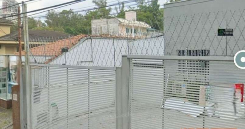 Imóvel Comercial na Aclimação  150m²  5 Salas  R$ 11.000