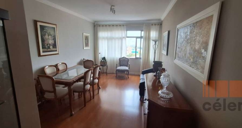 Apartamento 80 m² - Venda R$ 449.000,00 - Mooca - SP