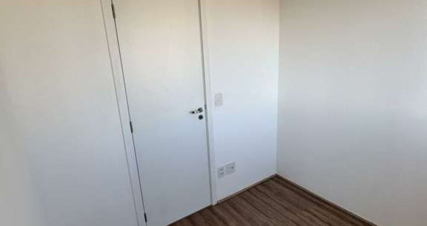 Loft com 2 quartos para alugar na Rua Serra de Jairé, 78, Belém, São Paulo