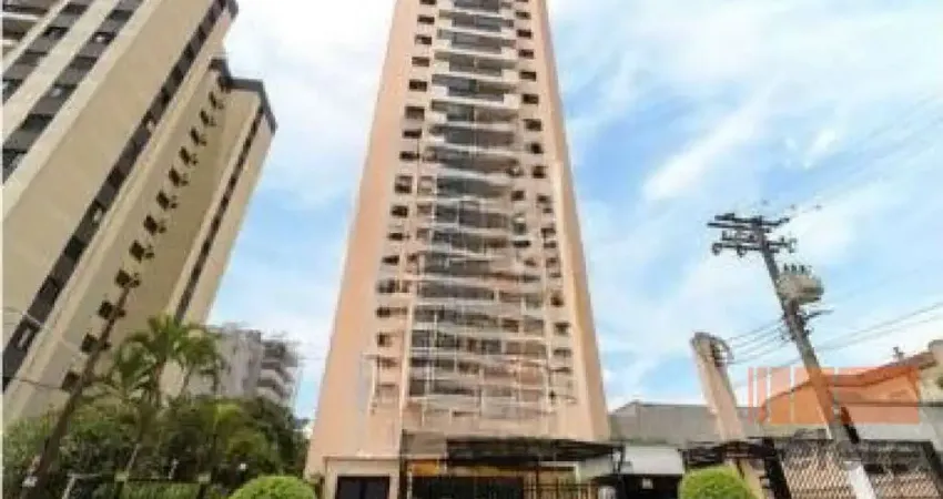 APARTAMENTO 62M² - VENDA R$ 520.000,00 - BELENZINHO - SP
