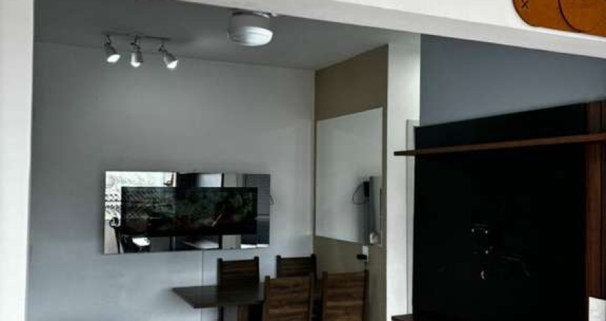 Apartamento à Venda ? Próximo ao Metrô Vila Prudente!