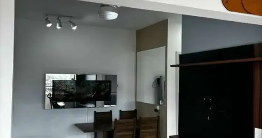 Loft com 2 quartos à venda na Rua Itanhaém, 514, Vila Prudente, São Paulo