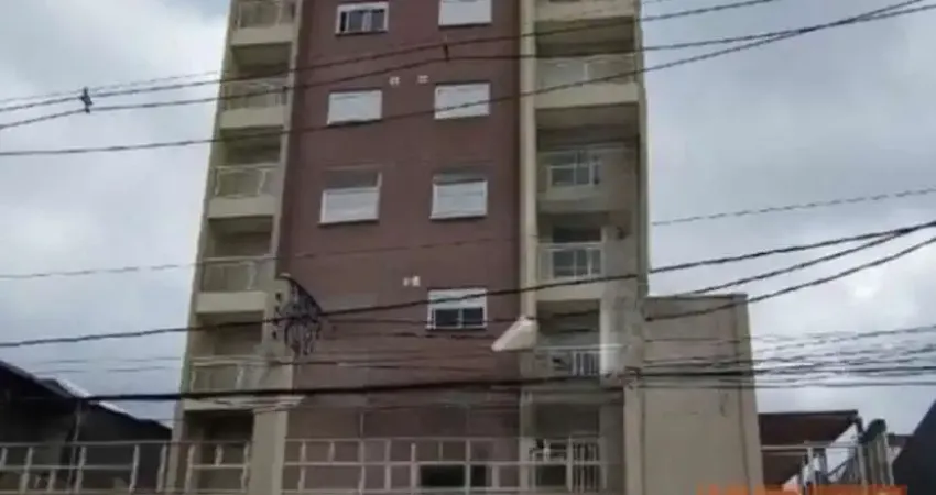 Apartamento54m² Venda R$ 390.000,00 Mooca -São Paulo- SP