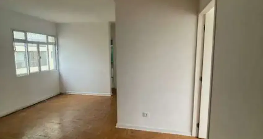 APARTAMENTO 73M² - LOCAÇÃO R$ 2.200,00 - MOOCA - SP