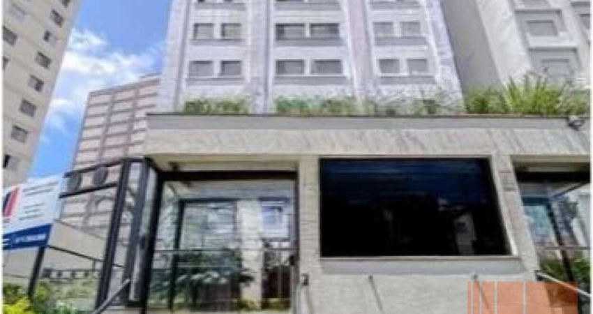 APARTAMENTO 69M² - VENDA R$ 450.000,00 - MOOCA - SP
