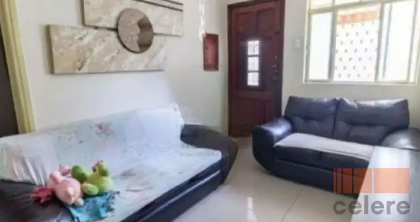 CASA TÉRREA DE VILA NA MOOCA |120 metros |2 dormitórios |quintal | 1 vaga de garagem
