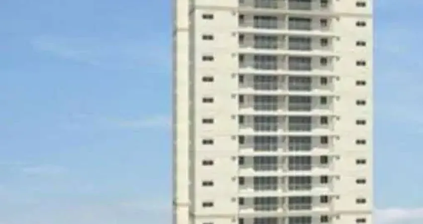 Apartamento Mobiliado 80m² locação R$ 4.900,00 Vila Prudente São Paulo-SP