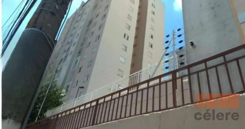 Apartamento 63m² venda R$ 450.000,00 Mooca São Paulo- SP