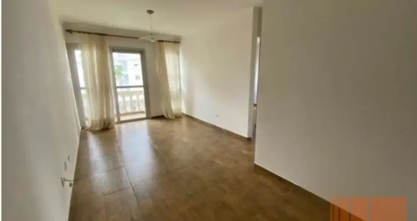APARTAMENTO 64 M² - VENDA R$ 469.000,00 - MOOCA - SP