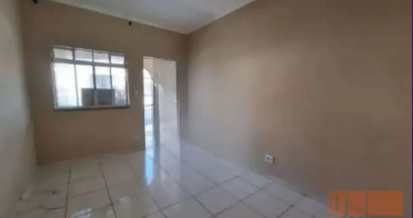 Casa em condomínio fechado com 2 quartos à venda na Rua Guaimbé, 2, Mooca, São Paulo