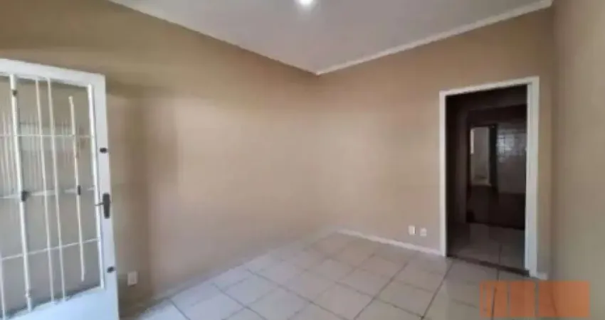 Casa em condomínio fechado com 2 quartos à venda na Rua Guaimbé, 2, Mooca, São Paulo