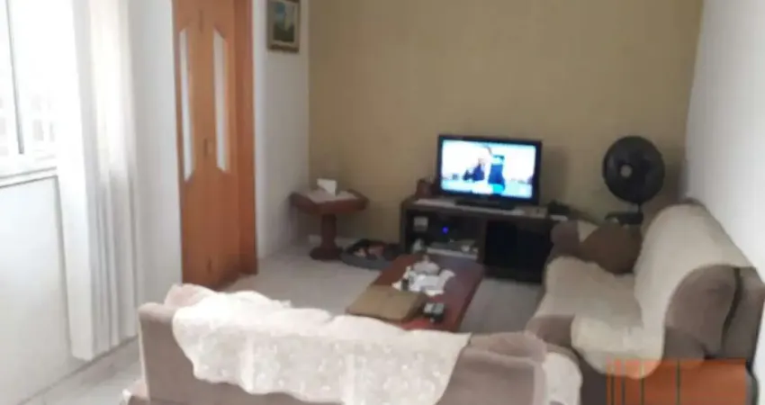 Casa com 2 quartos à venda na Rua Fernandes Vieira, 2, Belenzinho, São Paulo