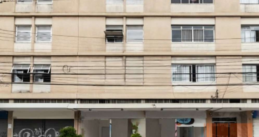 Loja Comercial  Locação ? Vila Prudente - 62m² -R$ 8.500,00
