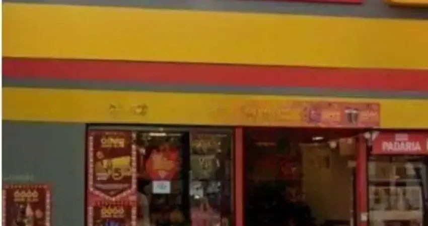 Galpão 500m² Venda R$ 3.700.000,00 Ipiranga -São Paulo-SP