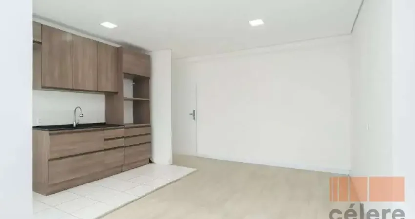 Loft com 2 quartos à venda na Rua do Lavapés, 419, Cambuci, São Paulo