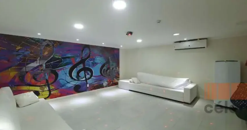 APTO 117M² ALTO PADRÃO | VILA MARIANA | 3 DORMITÓRIOS (1 SUÍTE), 2 VAGAS FIXAS, DEPÓSITO PRIVATIVO,