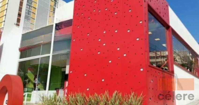 Galpão 780m² Venda R$ 5.100.000,00 Ipiranga São Paulo- SP
