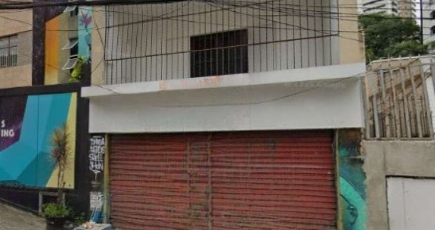 Sobrado com 3 dormitórios, 250 m² - venda por R$ 1.000.000,00 ou aluguel por R$ 3.644,00/mês