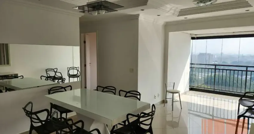 Apto 68m² , 3 dorm (1 suíte), 2 vagas, varanda  |alto da mooca | condomínio  ideale mooca