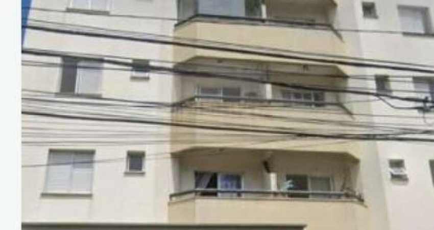 Apartamento 55m² venda R$ 583.000,00 Mooca São Paulo-SP