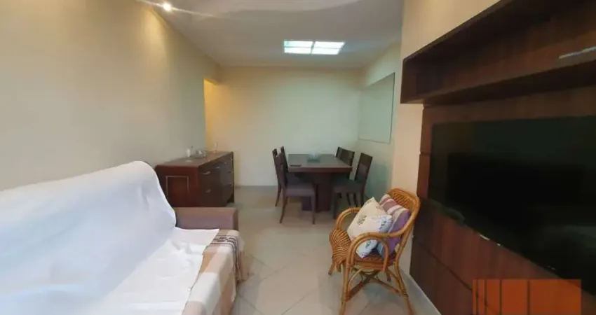 Oportunidade! Alto da Mooca, mobiliado- 2 Dorms., 1 suíte, 62 m², 1 Vaga por R$ 480.000,00