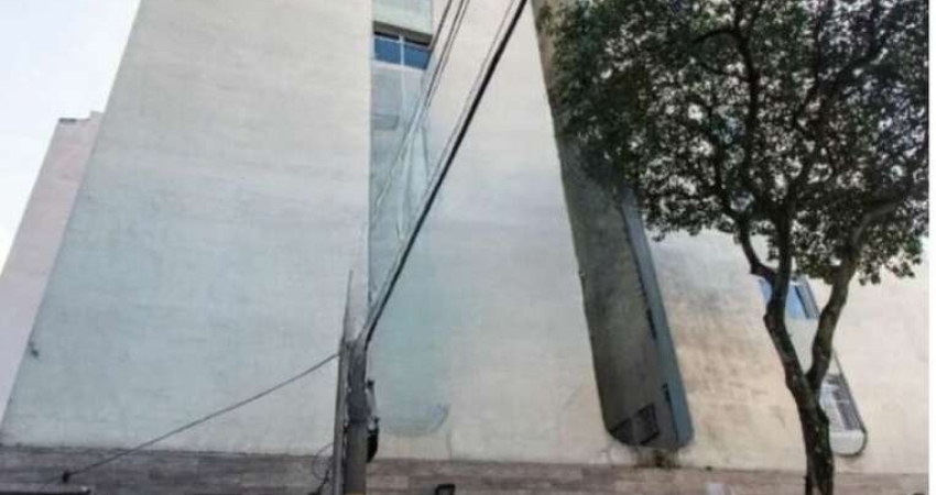 Apartamento  65m² locação R$ 2.050,00 Aclimação -São Paulo-SP