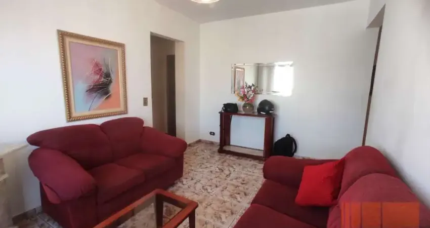 Apto na Mooca |2 Dorms, 56m², Vista Livre, Andar Alto - Pronto Morar