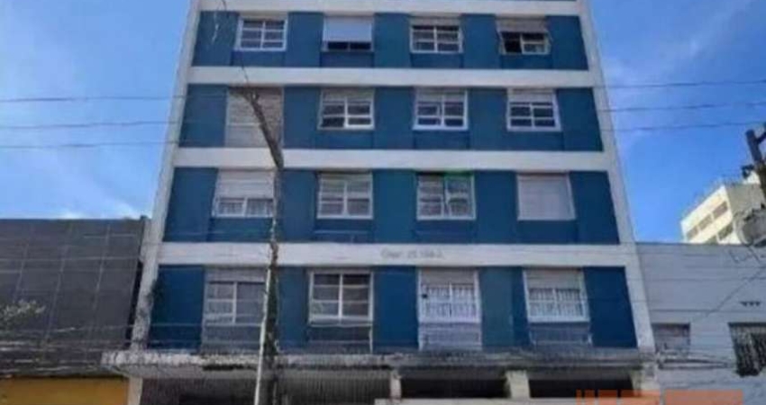 Apartemento 67m² venda R$ 453.000,00 Ipiranga São Paulo SP
