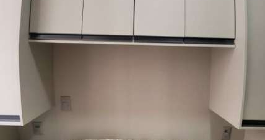 Apartamento 55 m² -locação R$ 3.300,00/ venda R$540.000,00 - Brás - SP
