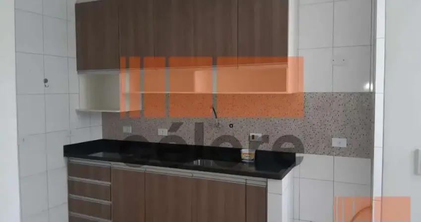 Loft com 1 quarto para alugar na Rua Marquês de Valença, 368, Alto da Mooca, São Paulo