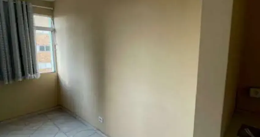 Sala comercial com 1 sala para alugar na Avenida Paes de Barros, 411, Parque da Mooca, São Paulo