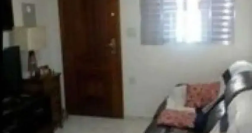 Casa com 3 quartos à venda na Rua do Oratório, 356, Mooca, São Paulo