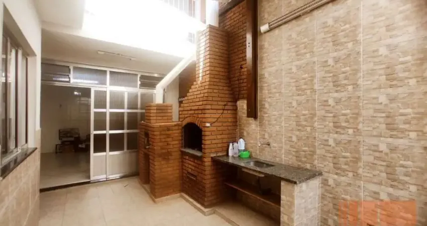 Oportunidade | casa térrea | 03 dorm, 02 vagas, 03 banheiros - cambuci/sp