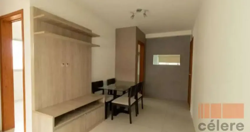 Apartamento a 200m do metrô Bresser | 2 dorm | 1 vaga