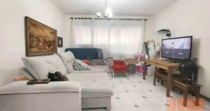 Sobrado  241 m²  Venda R$ 1.060.000,00 - Santa Clara -  SP