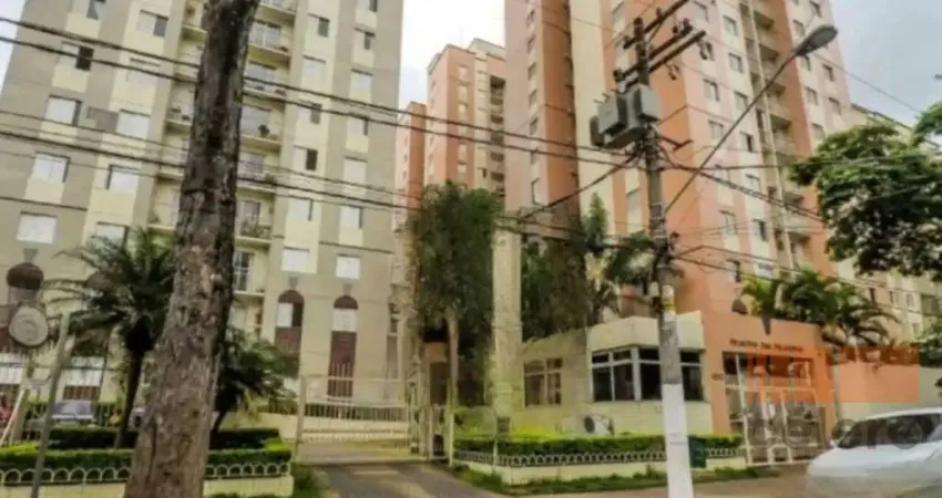 Apartamento 61m² vendaR$ 550.000,00 Cambuci São Paulo-Sp