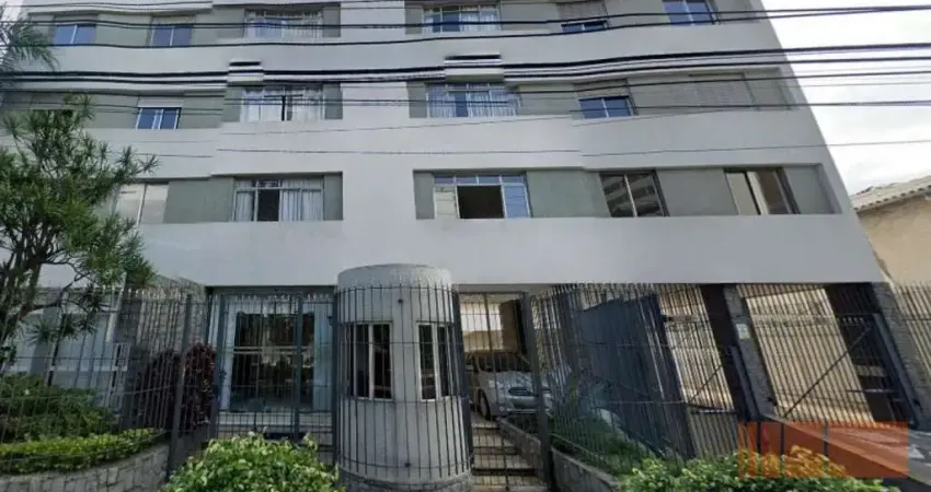 APARTAMENTO 85M² - VENDA R$ 598.000,00 - MOOCA - SP