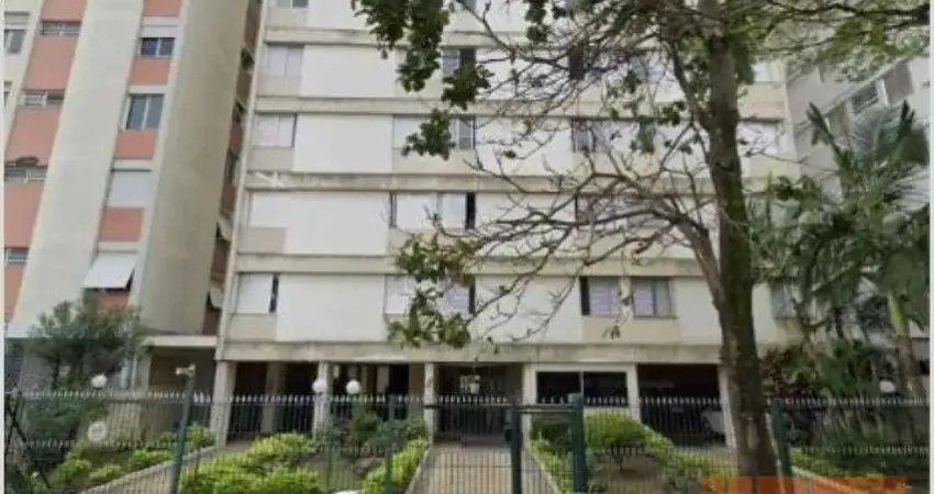 APARTAMENTO 70M² - VENDA R$ 350.000,00 - TATUAPÉ - SP