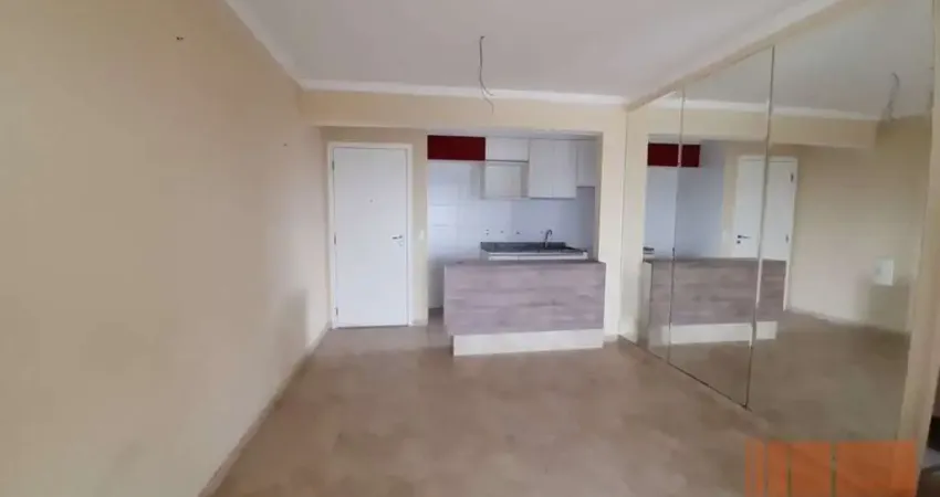 Apartamento para venda R$ 615.000,00 - Vila Oratório -SP