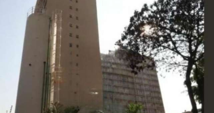 Apartamento29m² venda R$ 277.000,00 Vila Ema São Paulo SP