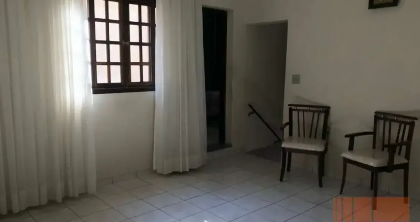 Casa em condomínio fechado com 3 quartos à venda na Rua Comendador Roberto Ugolini, 415, Parque da Mooca, São Paulo