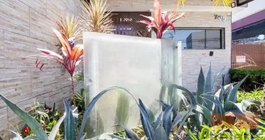Apartamento à Venda ? Parque Residencial Sapopemba - R$ 450.000,00