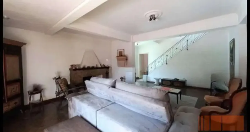 SOBRADO DE 430M² - BAIRRO DA ACLIMAÇÃO (LOCAÇÃO OU VENDA)