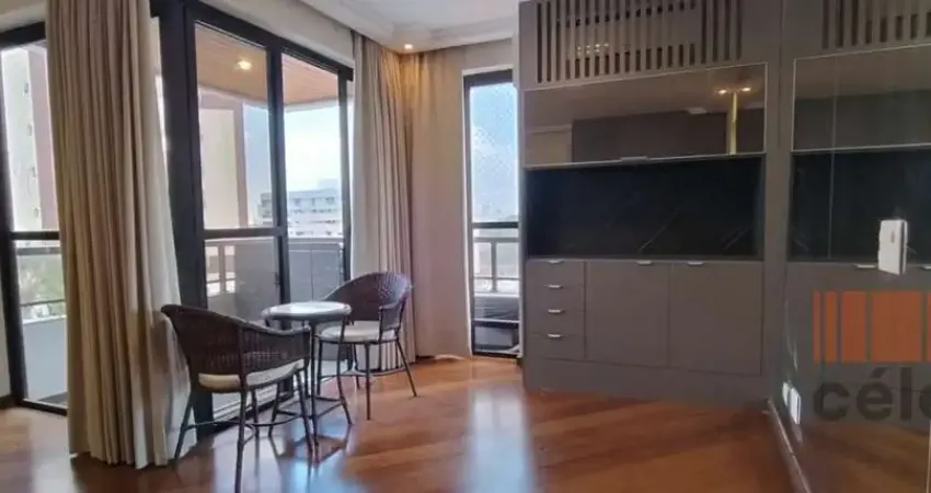 Apartamento locação R$ 10.000,00 Venda R$ 2.230.000,00 Vila Mariana São Paulo SPna