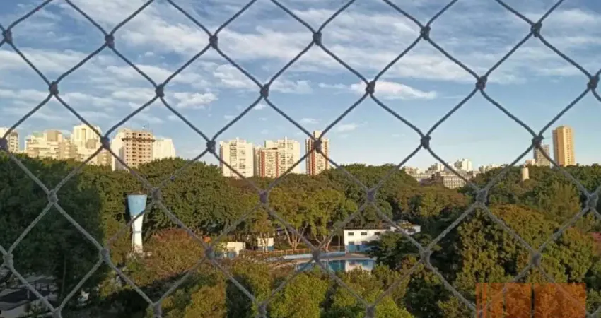 Apartamento 72m² venda R$ 530.000,00 Brás São Paulo- SP